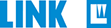LINK社ロゴ
